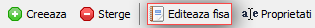 Buton editare fisa tehnica
